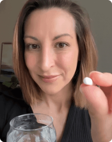 Urocare Flora Guard 23