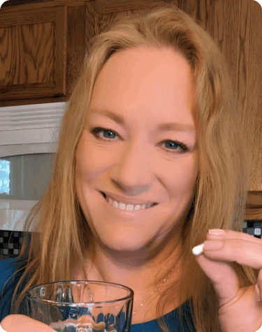 Urocare Flora Guard 24